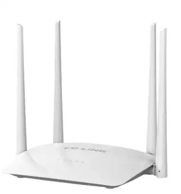 Роутер LB-Link BL-WR450H